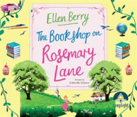 The_Bookshop_on_Rosemary_Lane